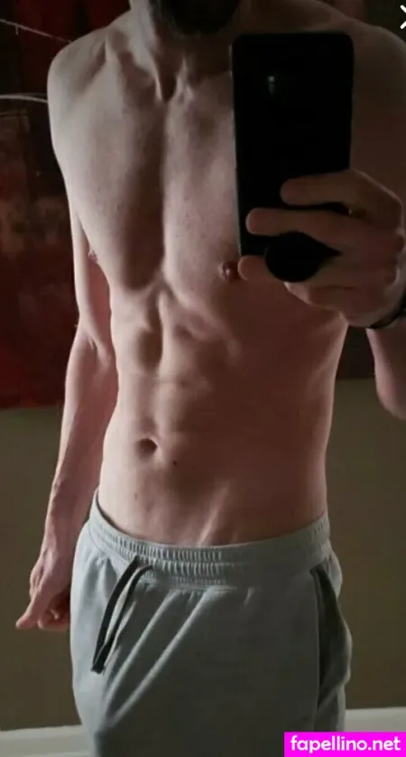 Melanie Dolly OnlyFans Thumbnail #NwtTHIySg7