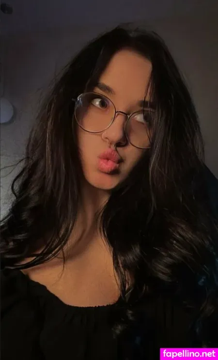 Melanie Dolly OnlyFans Thumbnail #QhlfhKABon