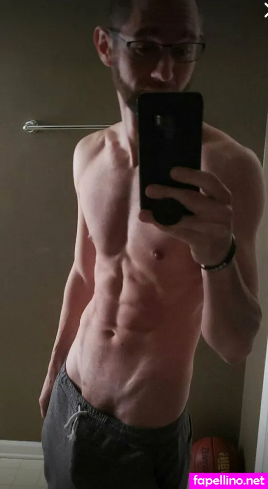 melanie_dolly, melaniedolly Nude Leaked OnlyFans Photo #eCTjyeIQjo