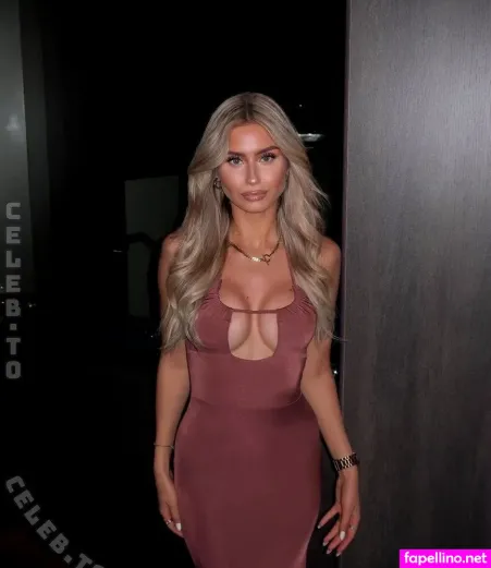 Melanie Fehn OnlyFans Thumbnail #DjEbwAFLvw