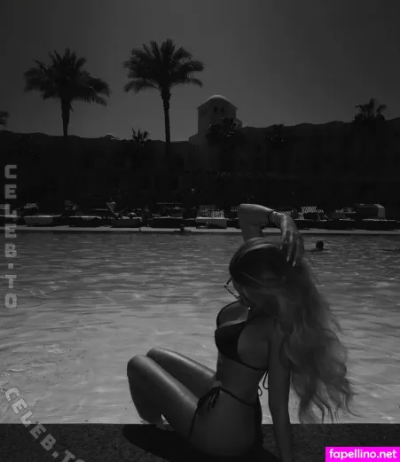 Melanie Fehn OnlyFans Thumbnail #oXHIfjP1xb