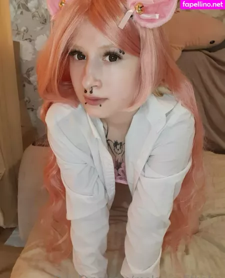 Melanie Fitbabe OnlyFans Thumbnail #6xNsmpnFHu