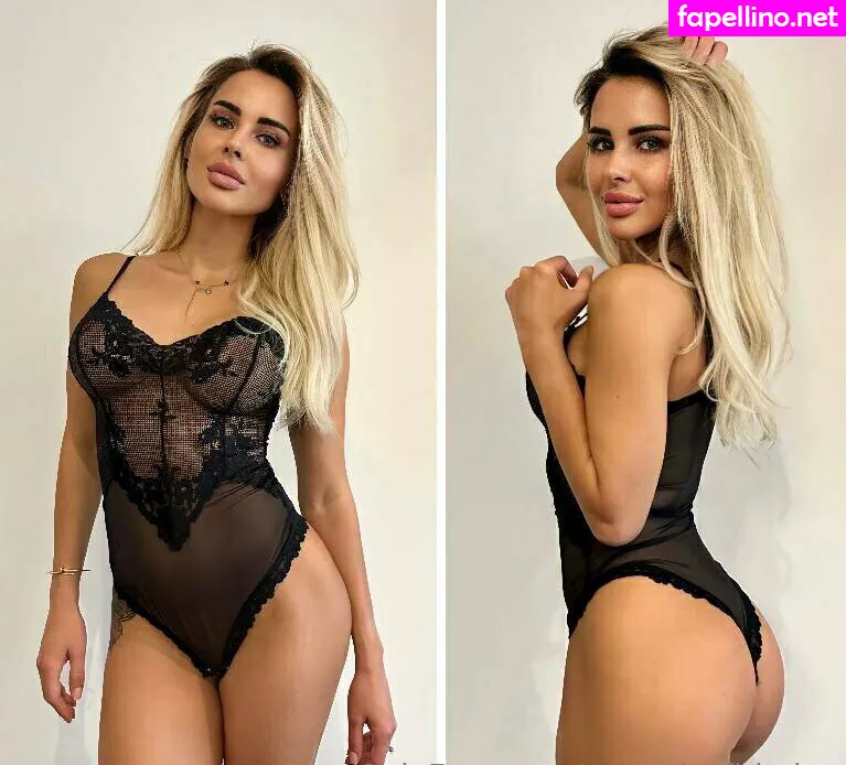 bumble_melbee, melanie_fitbabe Nude Leaked OnlyFans Photo #N0N7XXMVMp