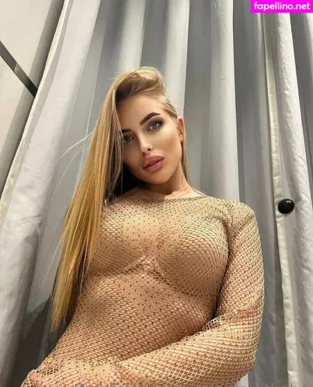 Melanie Fitbabe OnlyFans Thumbnail #XtFPHjR1bU