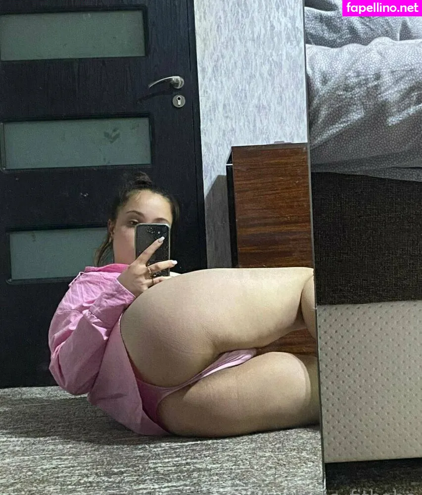 bumble_melbee, melanie_fitbabe Nude Leaked OnlyFans Photo #bVYpyxZvMH