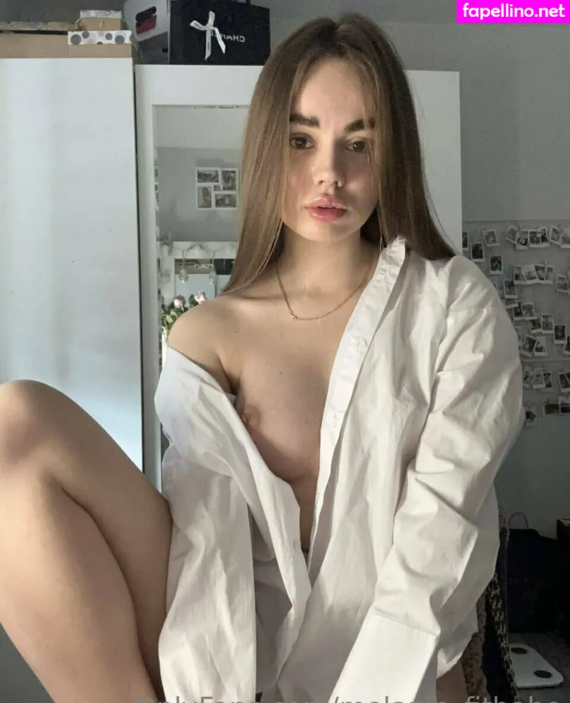 bumble_melbee, melanie_fitbabe Nude Leaked OnlyFans Photo #h0RG45iZWE