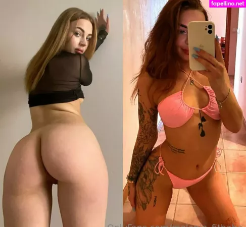 Melanie Fitbabe OnlyFans Thumbnail #ioMynjQJkW