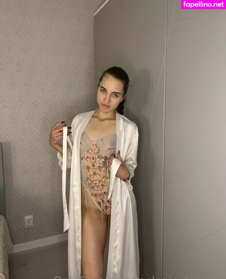 Melanie Fitbabe OnlyFans Thumbnail #jndK6OcMk2