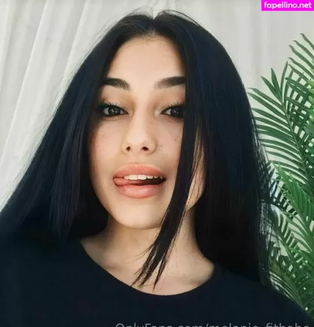 Melanie Fitbabe OnlyFans Thumbnail #kTaF51tnX3