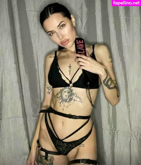 Melanie Fitbabe OnlyFans Thumbnail #pamGaXXhW4