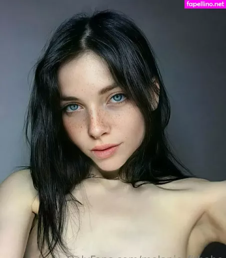 Melanie Fitbabe OnlyFans Thumbnail #pfJsvsO8RV