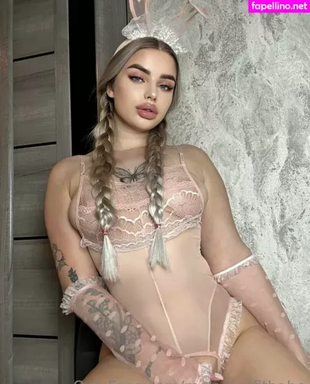 Melanie Fitbabe OnlyFans Thumbnail #tcQ8eec5Lz