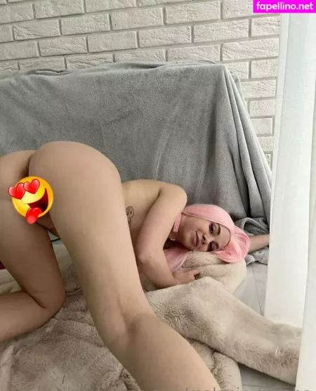 Melanie Fitbabe OnlyFans Thumbnail #uFfeJWR0oY