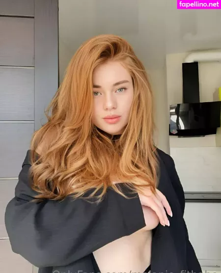 Melanie Fitbabe OnlyFans Thumbnail #xPyrjRghDF