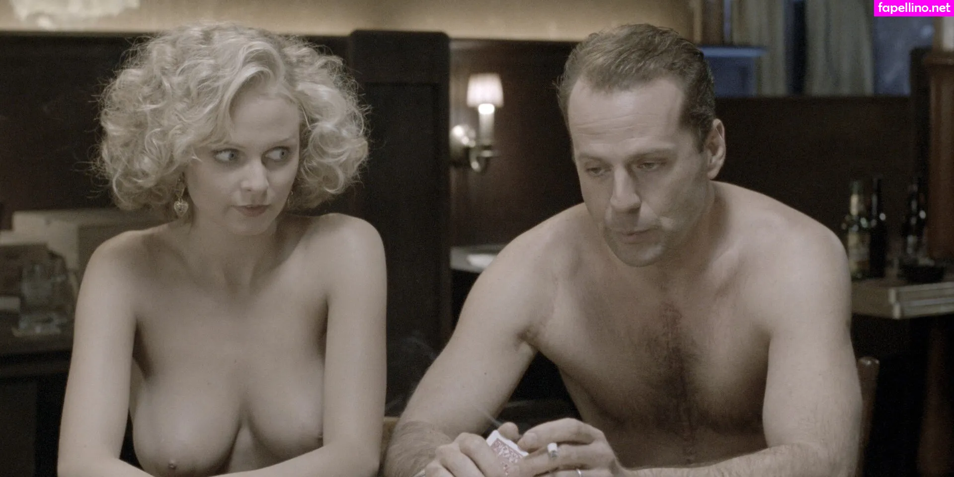 MelanieGriffith Nude Leaked OnlyFans Photo #2ozLD9HaJq