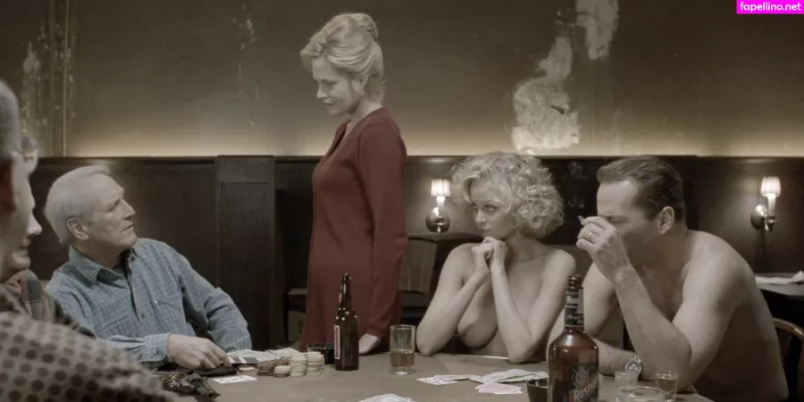 Melanie Griffith OnlyFans Thumbnail #3xFPtueATq