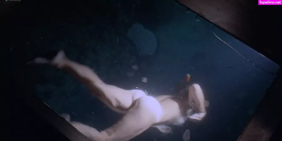 Melanie Griffith OnlyFans Thumbnail #Ax3Jh9SJfY