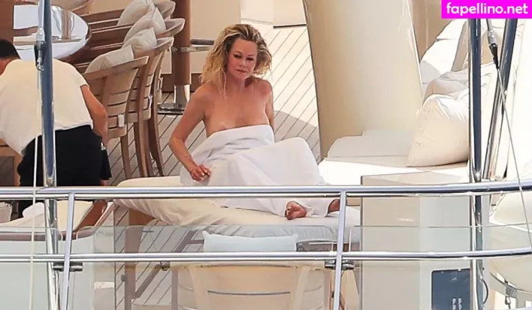 Melanie Griffith OnlyFans Thumbnail #Kquw3cK74T