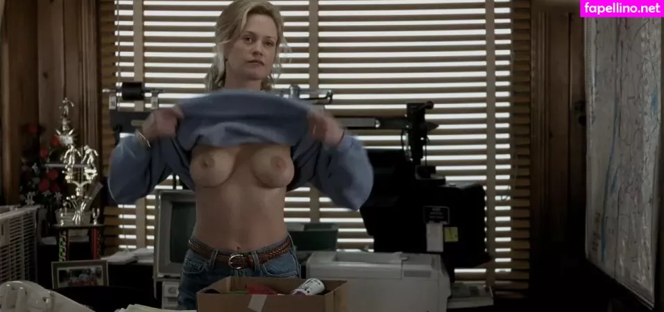 Melanie Griffith OnlyFans Thumbnail #WQXDY9tIzb