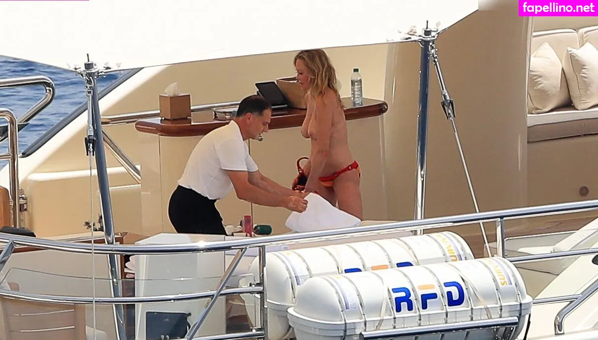 MelanieGriffith Nude Leaked OnlyFans Photo #fRPfy27I9g