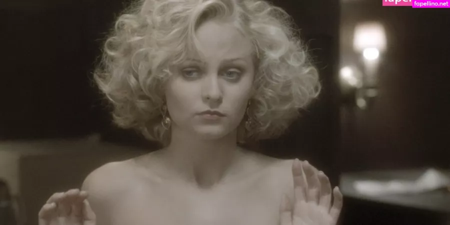 Melanie Griffith OnlyFans Thumbnail #g2FFCcqNpK