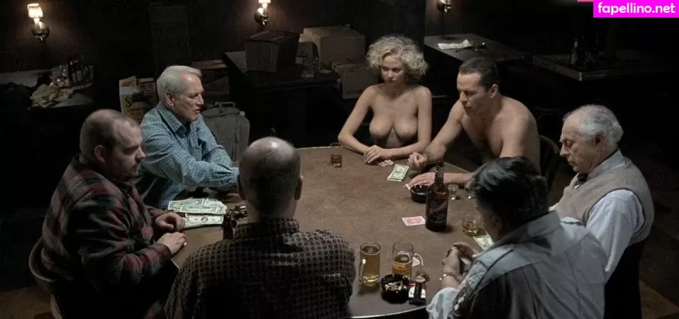 Melanie Griffith OnlyFans Thumbnail #nyOoa4mcuE