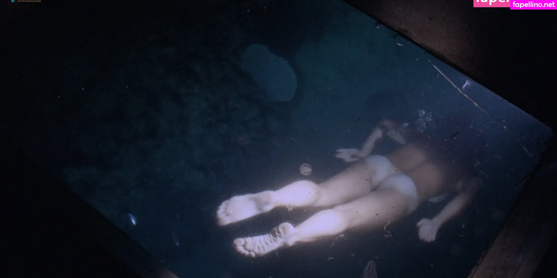 MelanieGriffith Nude Leaked OnlyFans Photo #ogHBmpZxRH