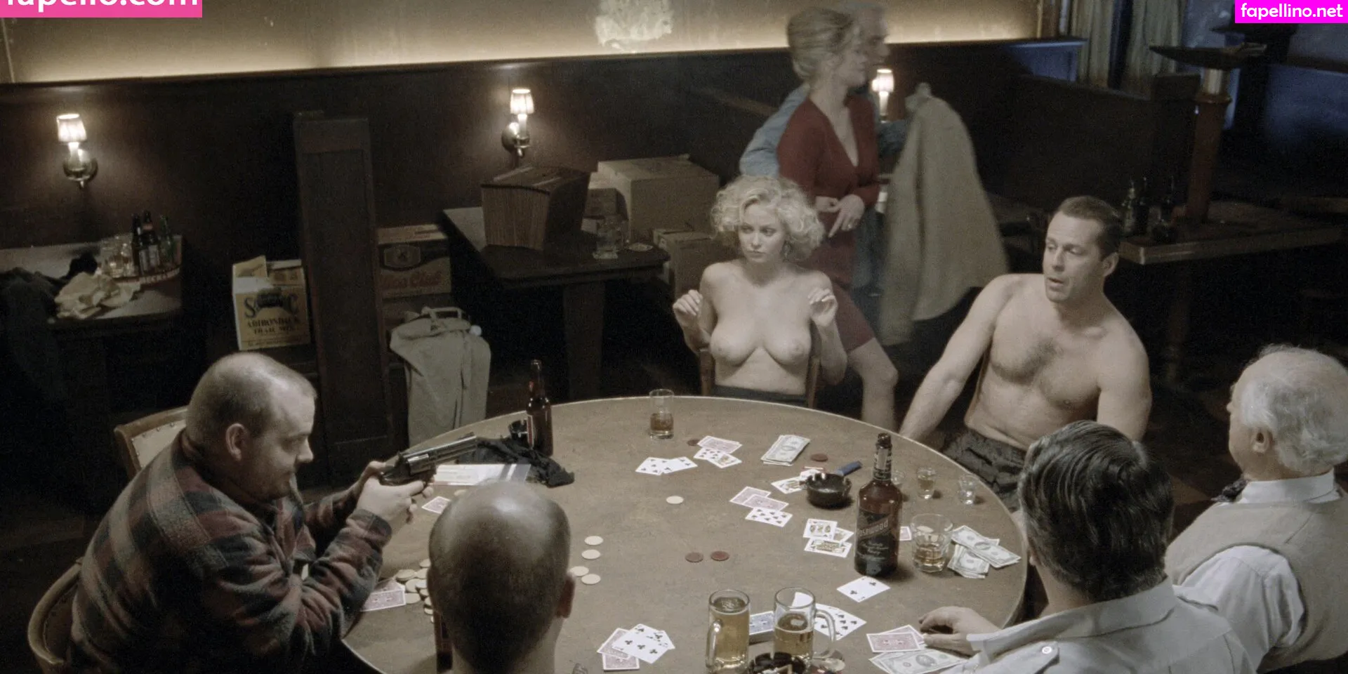 MelanieGriffith Nude Leaked OnlyFans Photo #qtM4aTkhUa