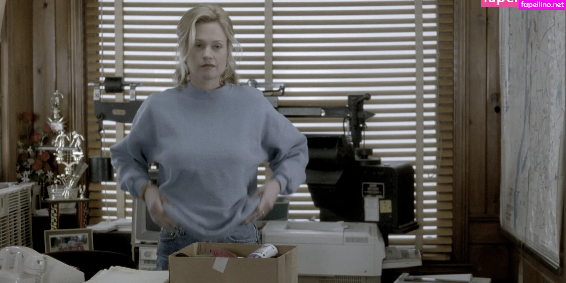 MelanieGriffith Nude Leaked OnlyFans Photo #y8wIGC5EWe