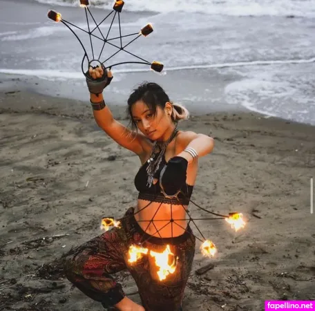 Melanie Guintu Main Profile Photo