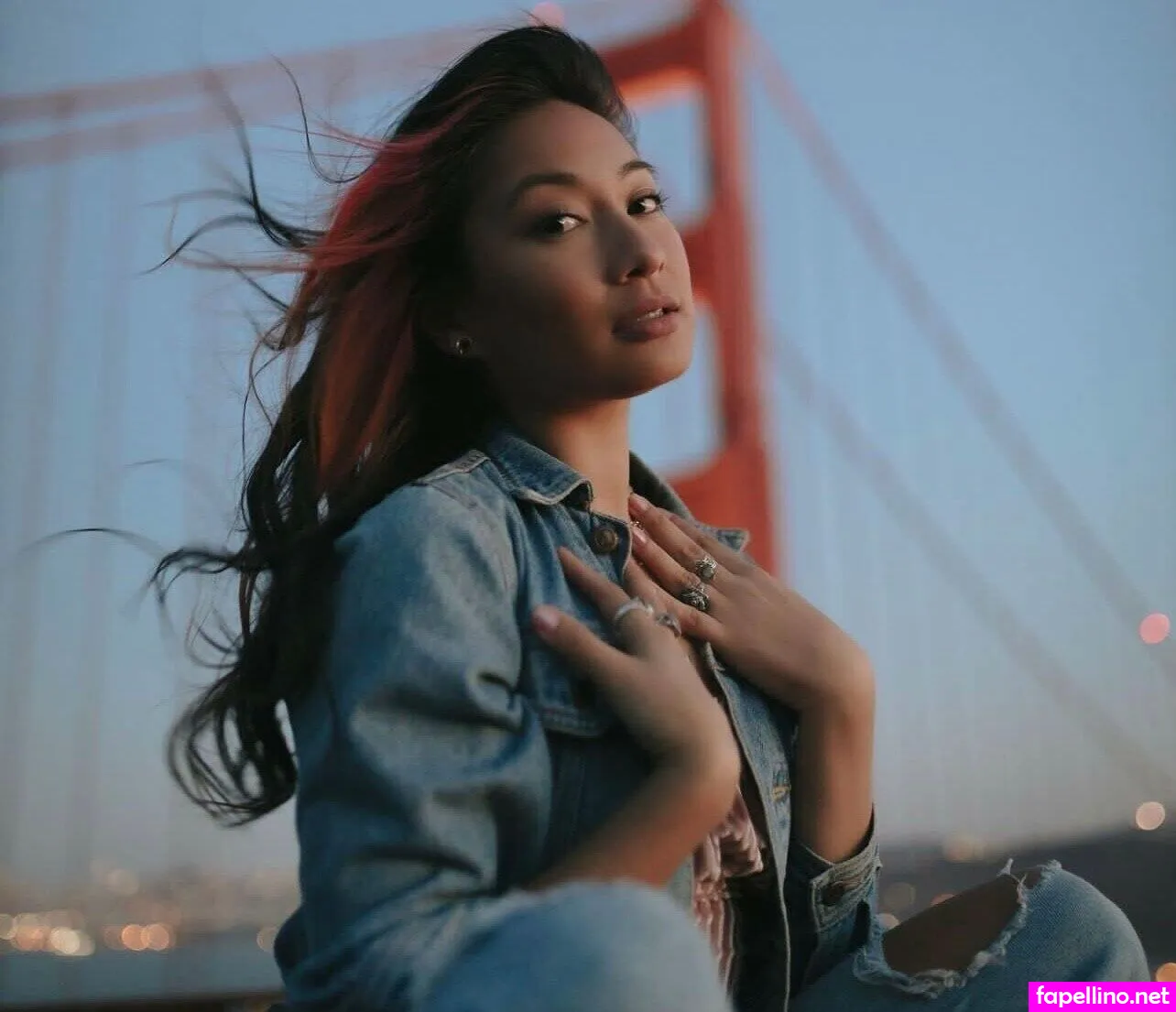 melanieguintu, onlymiamanila Nude Leaked OnlyFans Photo #tieQNiZBJb