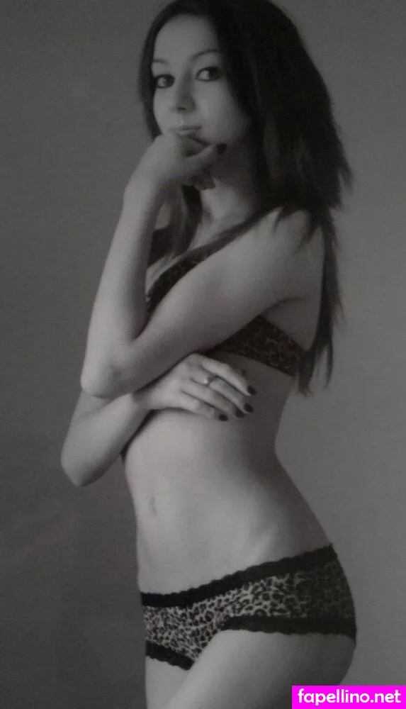 erotika_thueringen Nude Leaked OnlyFans Photo #IJ66s2dPF1