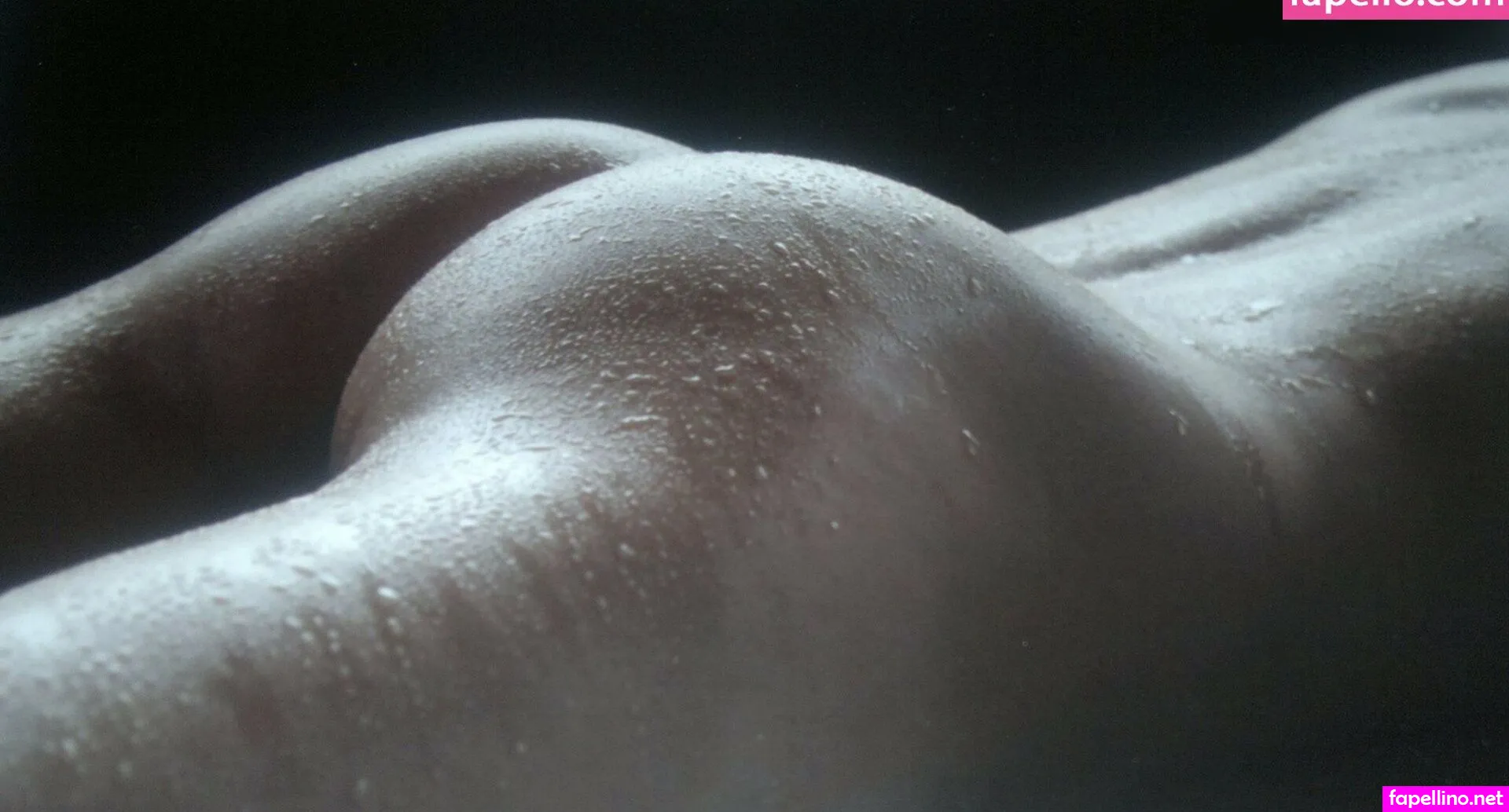 erotika_thueringen Nude Leaked OnlyFans Photo #RTLeGZ2vhs