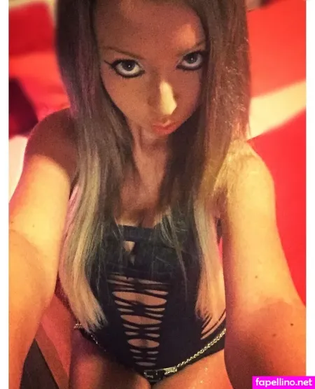 Melanie Hirsch OnlyFans Thumbnail #VEiRKucgpy