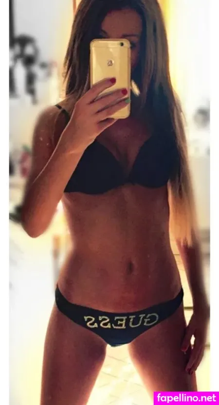 Melanie Hirsch OnlyFans Thumbnail #mW5Vvwovyk