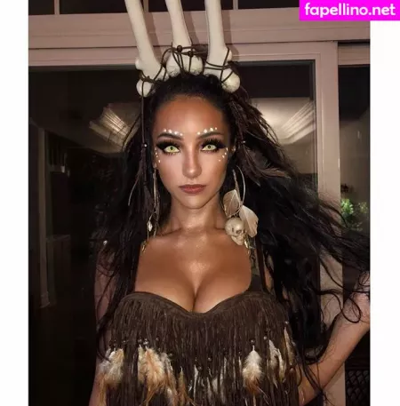 Melanie Iglesias OnlyFans Thumbnail #FUl43heTF8