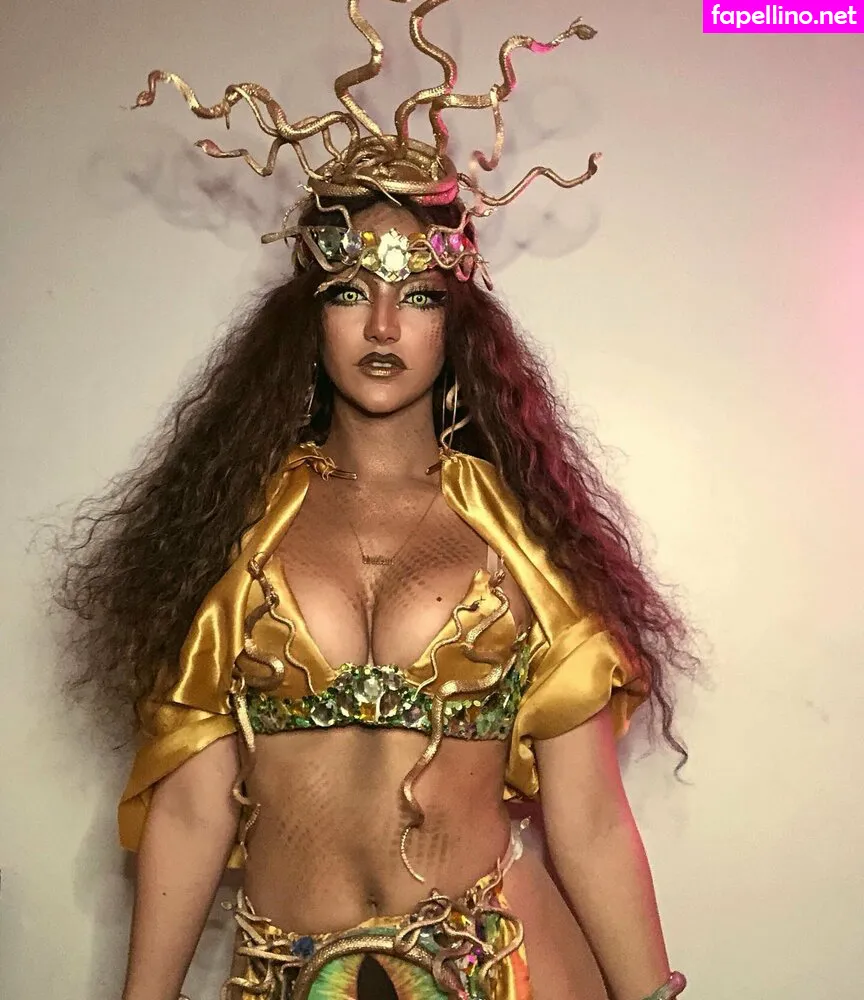 melanieiglesias Nude Leaked OnlyFans Photo #piLgl7Z38J