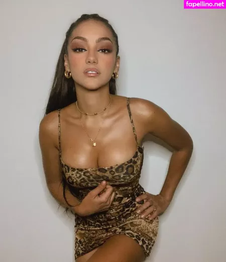 Melanie Iglesias OnlyFans Thumbnail #sLCW88bkiW