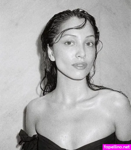 Melanie Jarnson OnlyFans Thumbnail #83z1mNyLGd