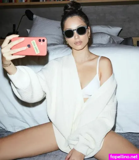 Melanie Jarnson OnlyFans Thumbnail #alKABwW8JS