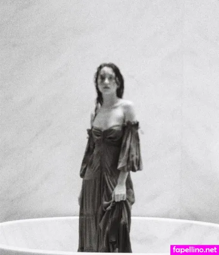 Melanie Jarnson Main Profile Photo