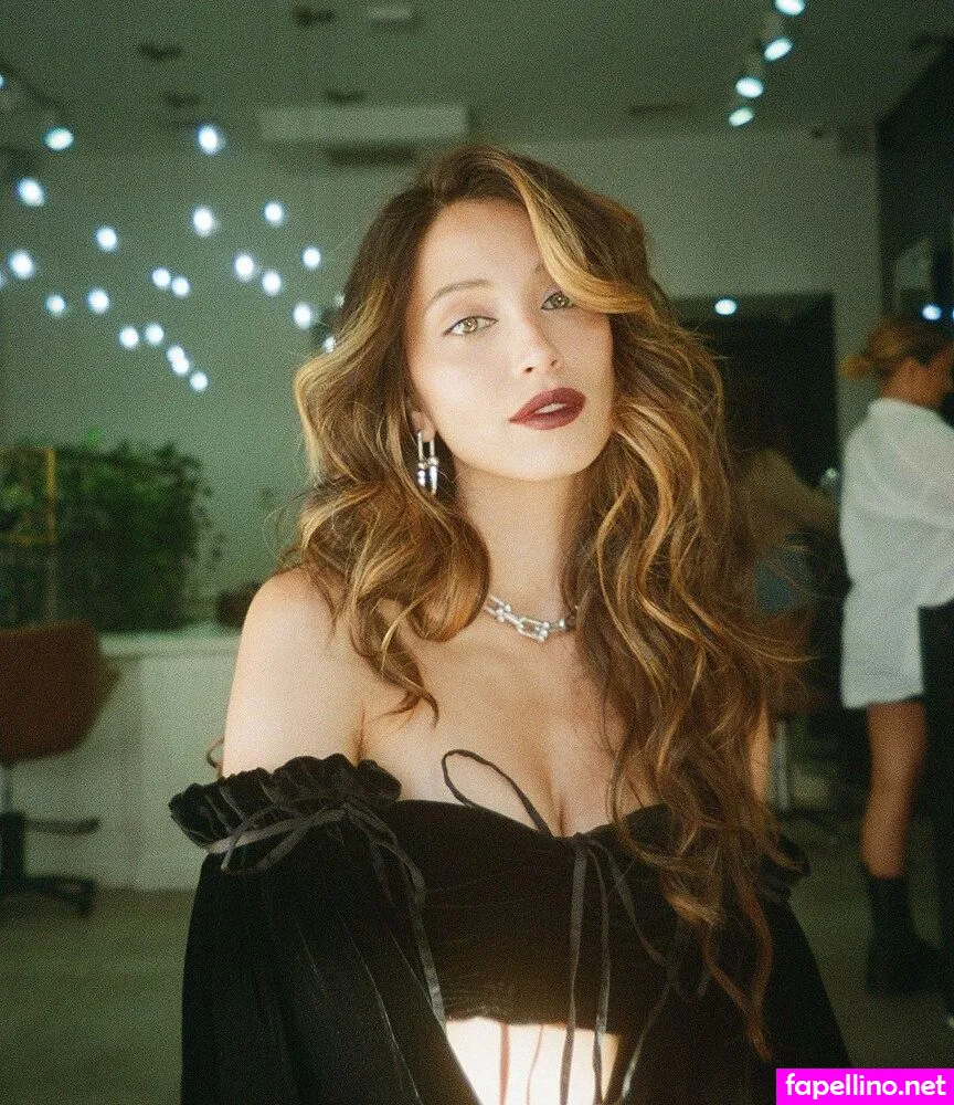 meljarnson Nude Leaked OnlyFans Photo #lnesMlvdHy