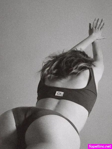 Melanie Kieback Vanellimelli OnlyFans Thumbnail #07hmZLllV3