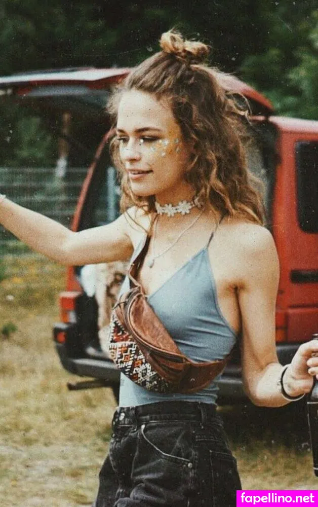 vanellimelli Nude Leaked OnlyFans Photo #CEFh3felLY