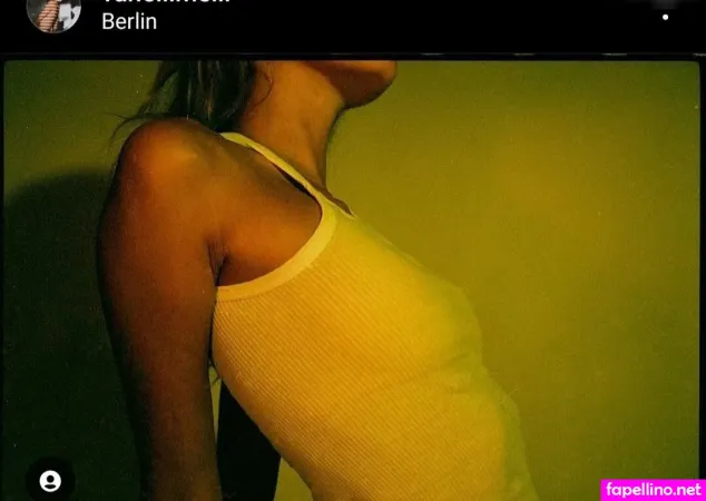 Melanie Kieback Vanellimelli OnlyFans Thumbnail #GfslAKeDtN