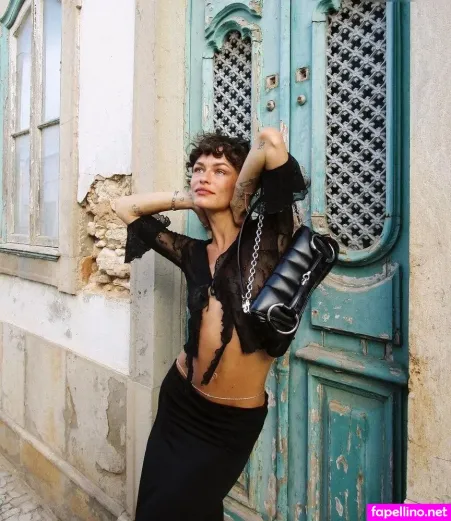 Melanie Kieback Vanellimelli OnlyFans Thumbnail #Hezf1jLYQL