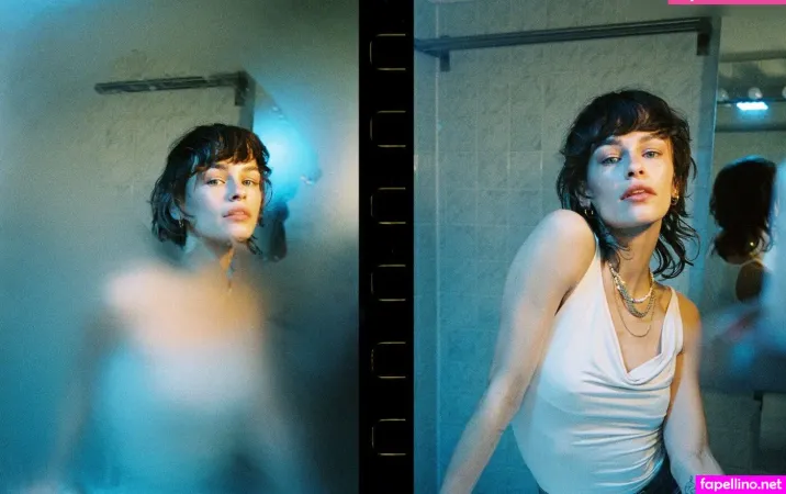 Melanie Kieback Vanellimelli OnlyFans Thumbnail #JGq2GmYAdt