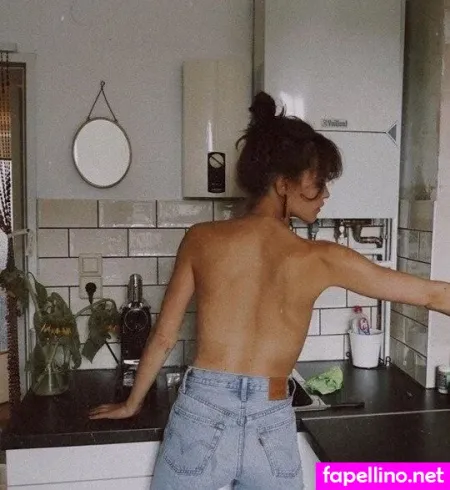 Melanie Kieback Vanellimelli OnlyFans Thumbnail #PHXuD7cMXU