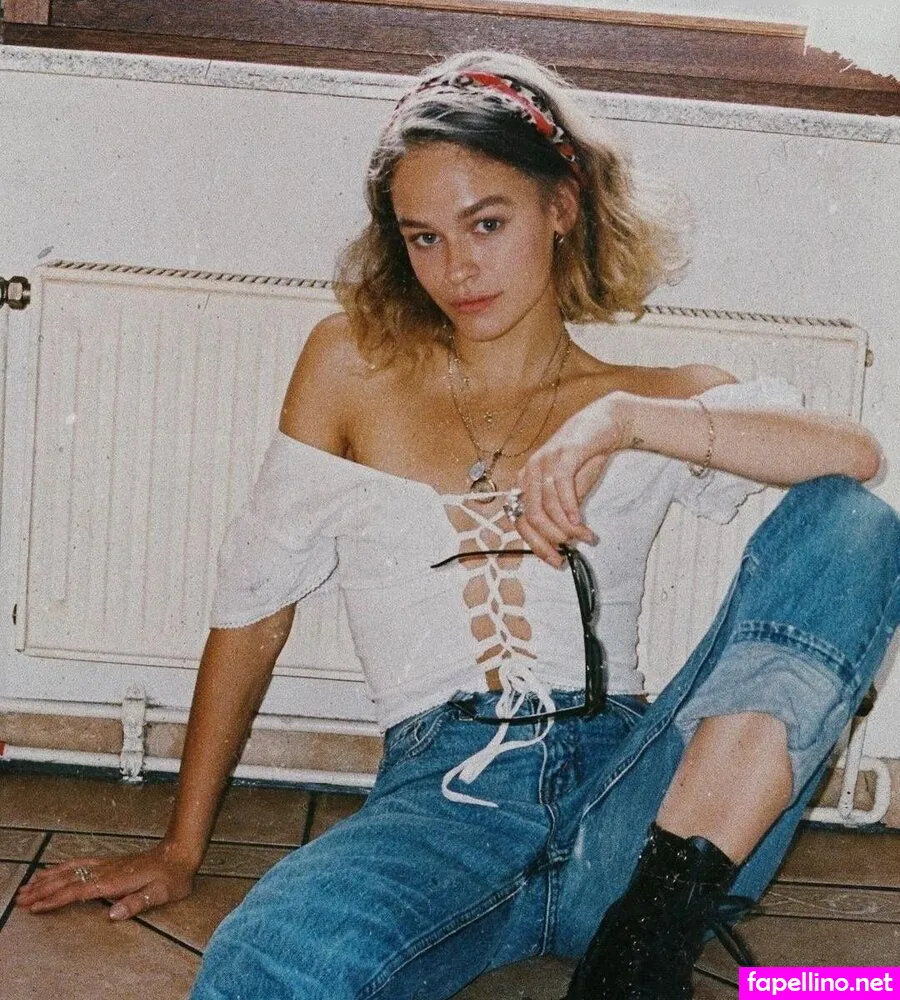 vanellimelli Nude Leaked OnlyFans Photo #RVzjoUEhVa