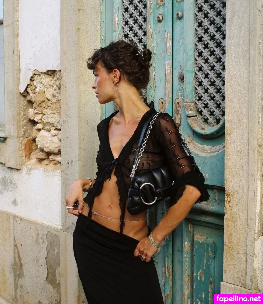 vanellimelli Nude Leaked OnlyFans Photo #dVIXISl20W